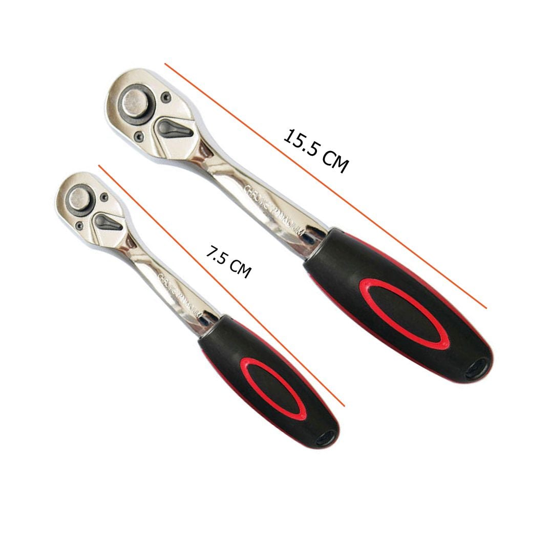 Electrical Tools and Hardware Set-94 PCS - 7