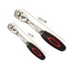 Electrical Tools and Hardware Set-94 PCS - 7
