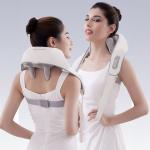 مدلك الجسم متعدد الوظائف - 3