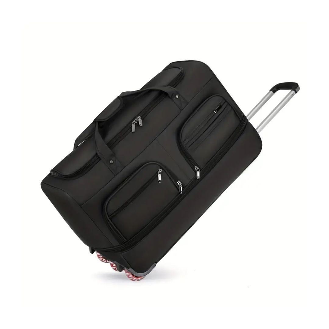 Travel Wheeled Handbag product thumbnail 14