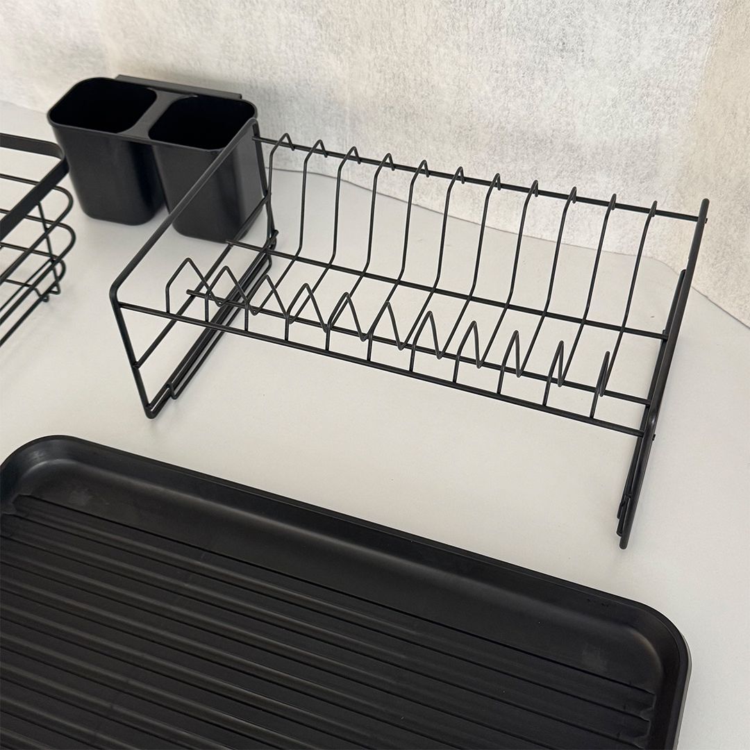 Dish rack clip product thumbnail 8