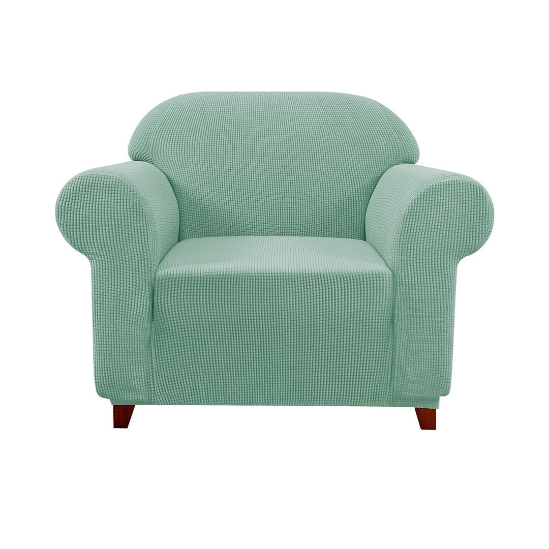 غطاء الكنب المطاطي مقعد 1 - 11