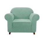 غطاء الكنب المطاطي مقعد 1 - 11