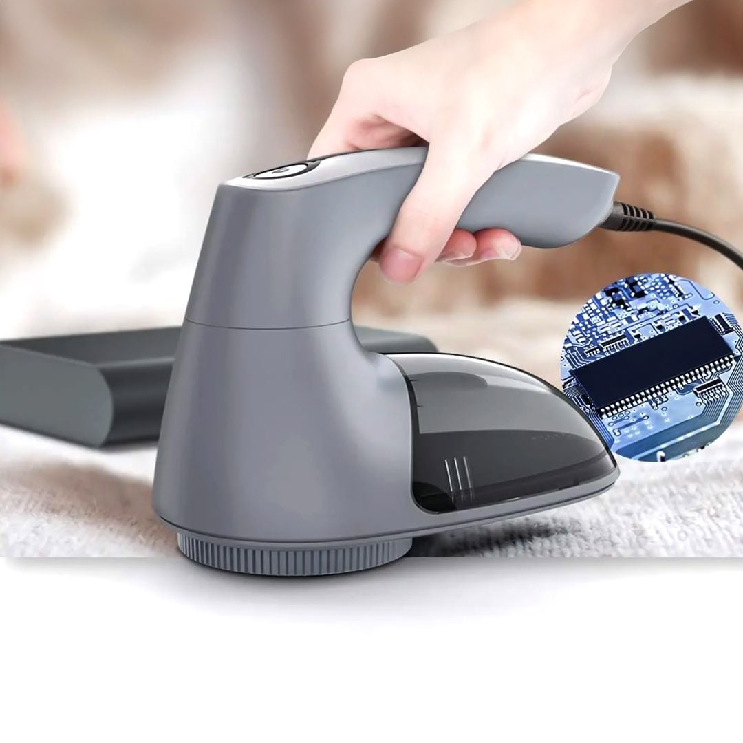 Professional Lint Remover product thumbnail 6