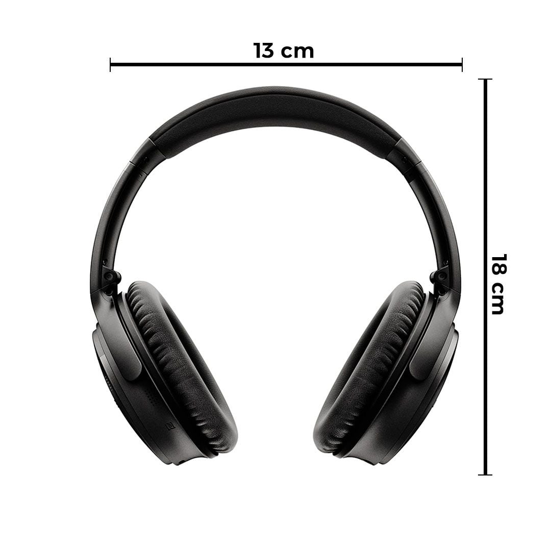 Professional Wireless Headphones product thumbnail 13