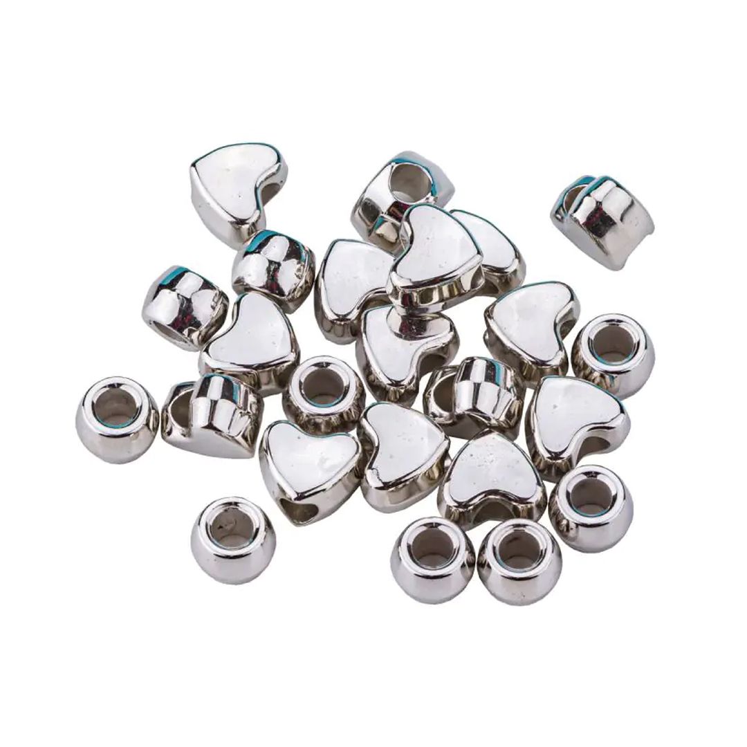 Pandora Design Bracelet Set product thumbnail 11