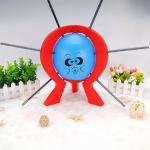 لعبة بوم بوم بالون - 3