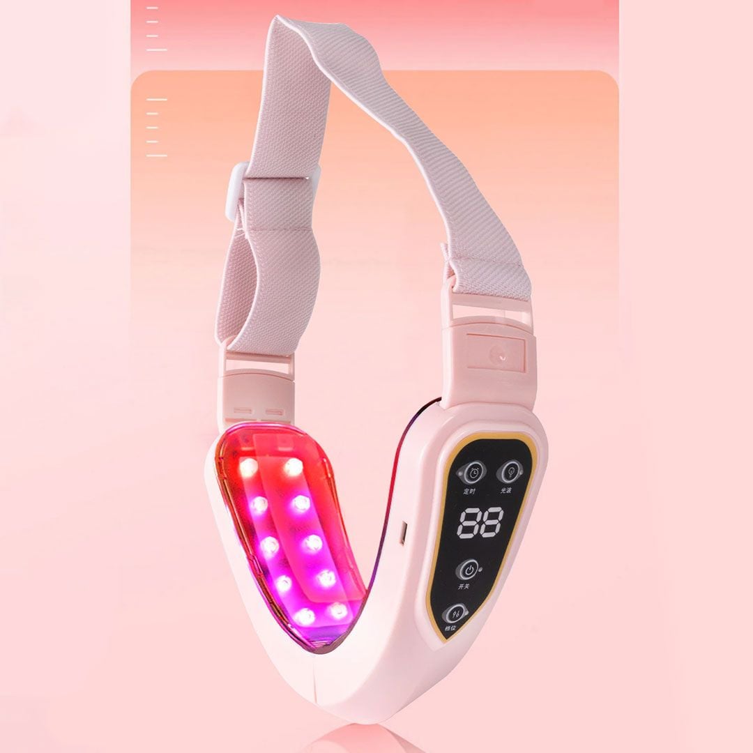 Face and Chin Lift Device product thumbnail 10