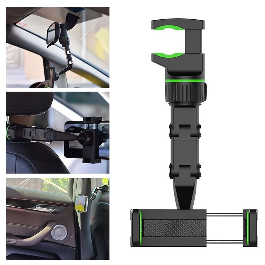360 Degree Phone Holder product thumbnail 12