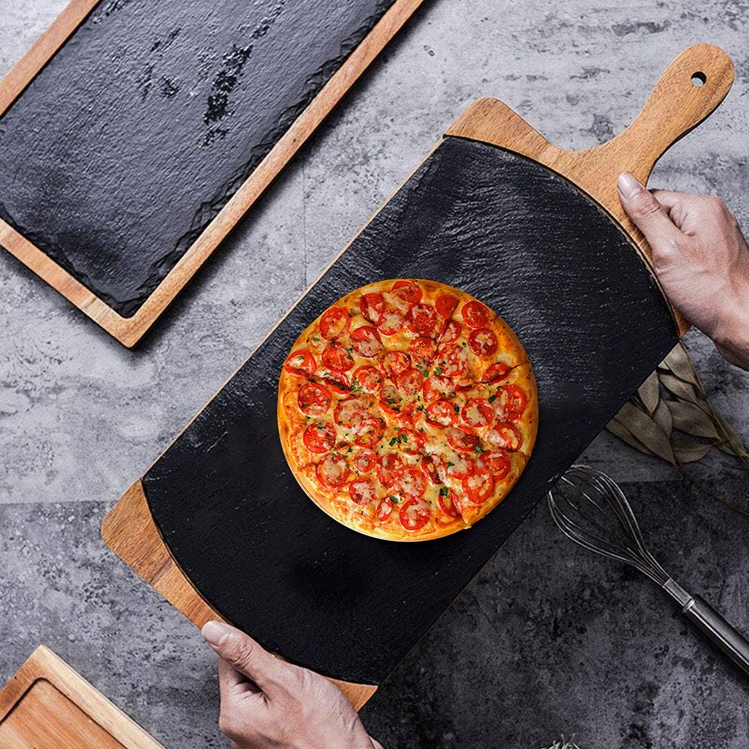 Food Serving Platter product thumbnail 4