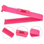 أدوات قص الشعر - 8