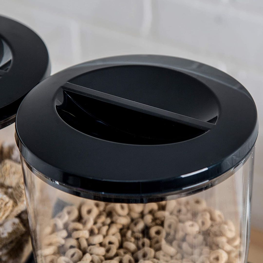 Double Corn Flakes Dispenser product thumbnail 4