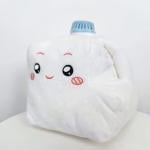 Milky LankyBox - 7
