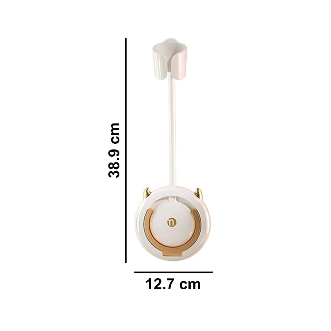 Adjustable Hair Dryer Stand product thumbnail 16