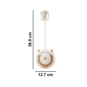 دليل المقاسات