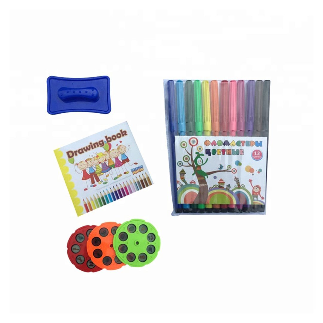 Projector and drawing table for children product thumbnail 14