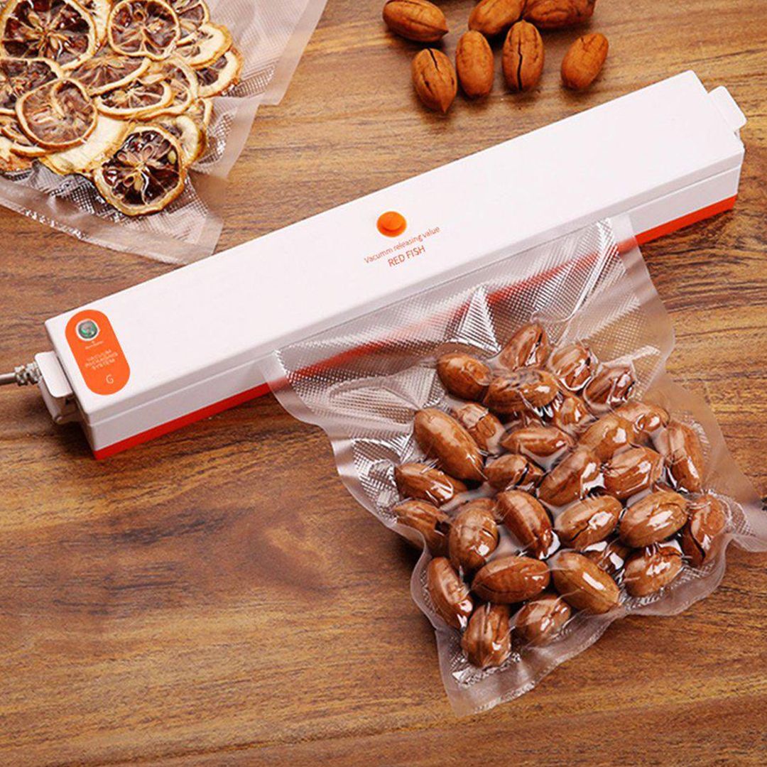 Automatic packing machine product thumbnail 5