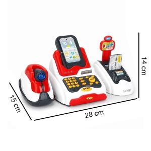 دليل المقاسات