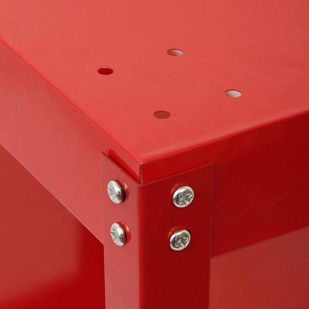 Three-Tier-Cart product thumbnail 11