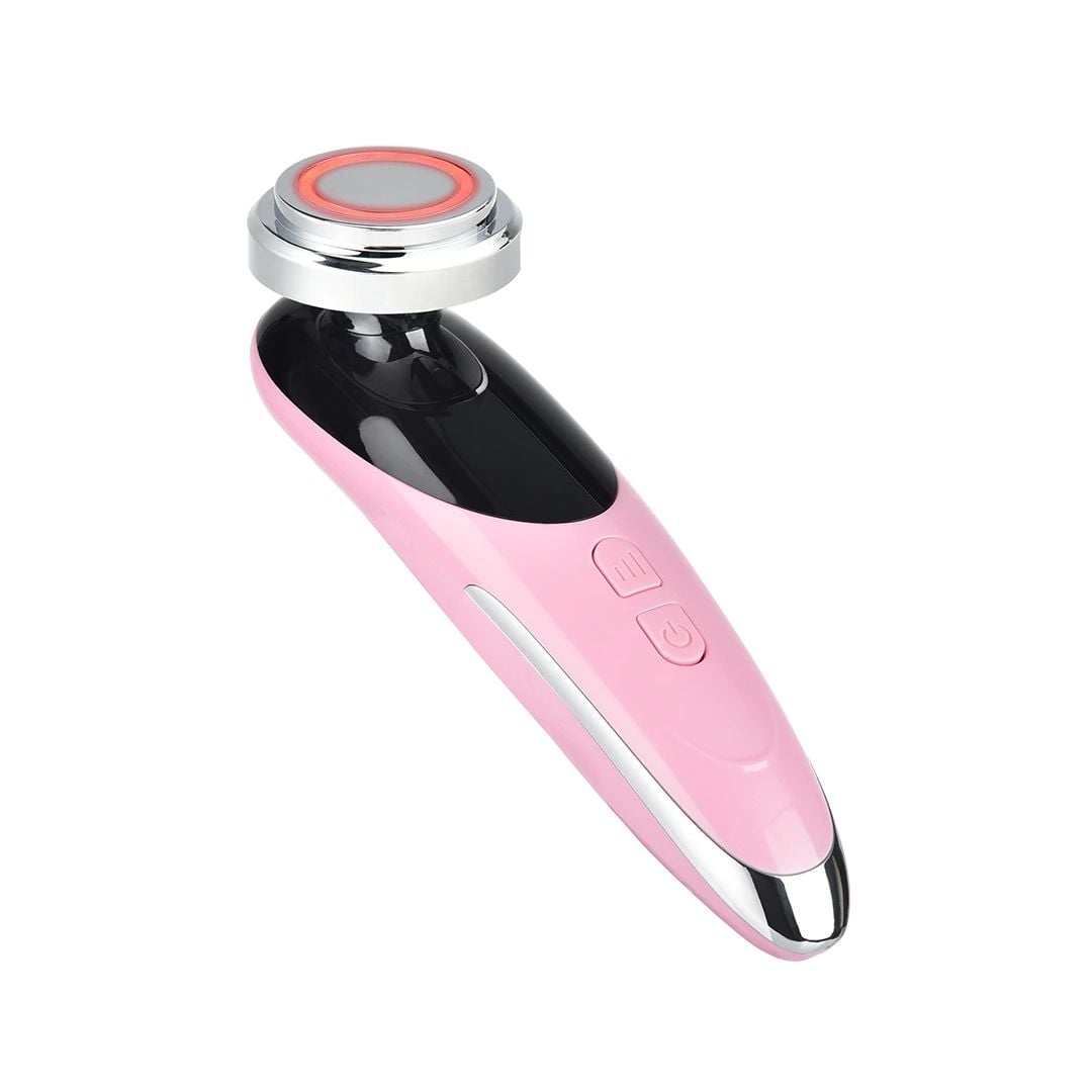 7in1 Face Massager Mesotherapy product thumbnail 6