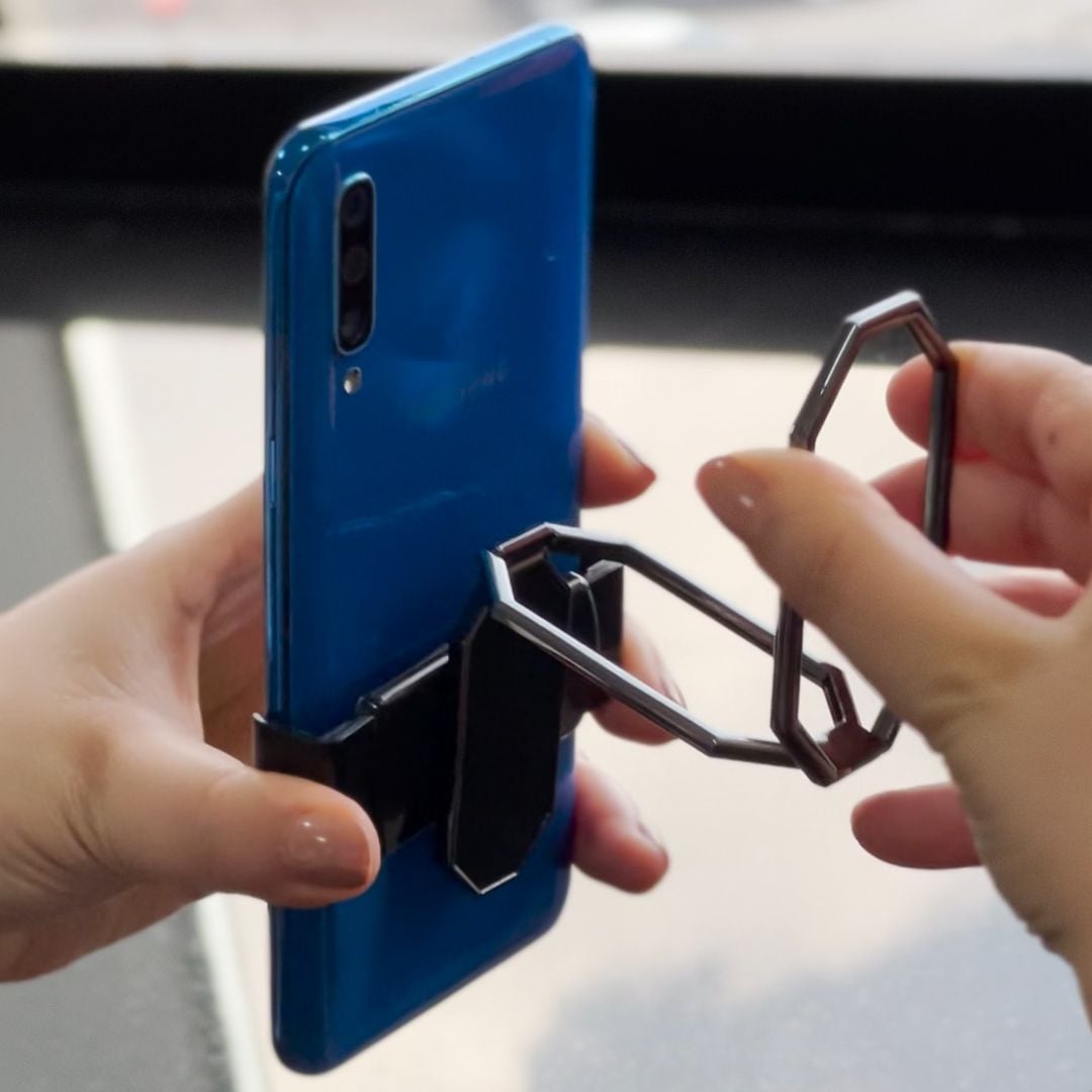 Mobile Stand with Rotation Feature product thumbnail 12