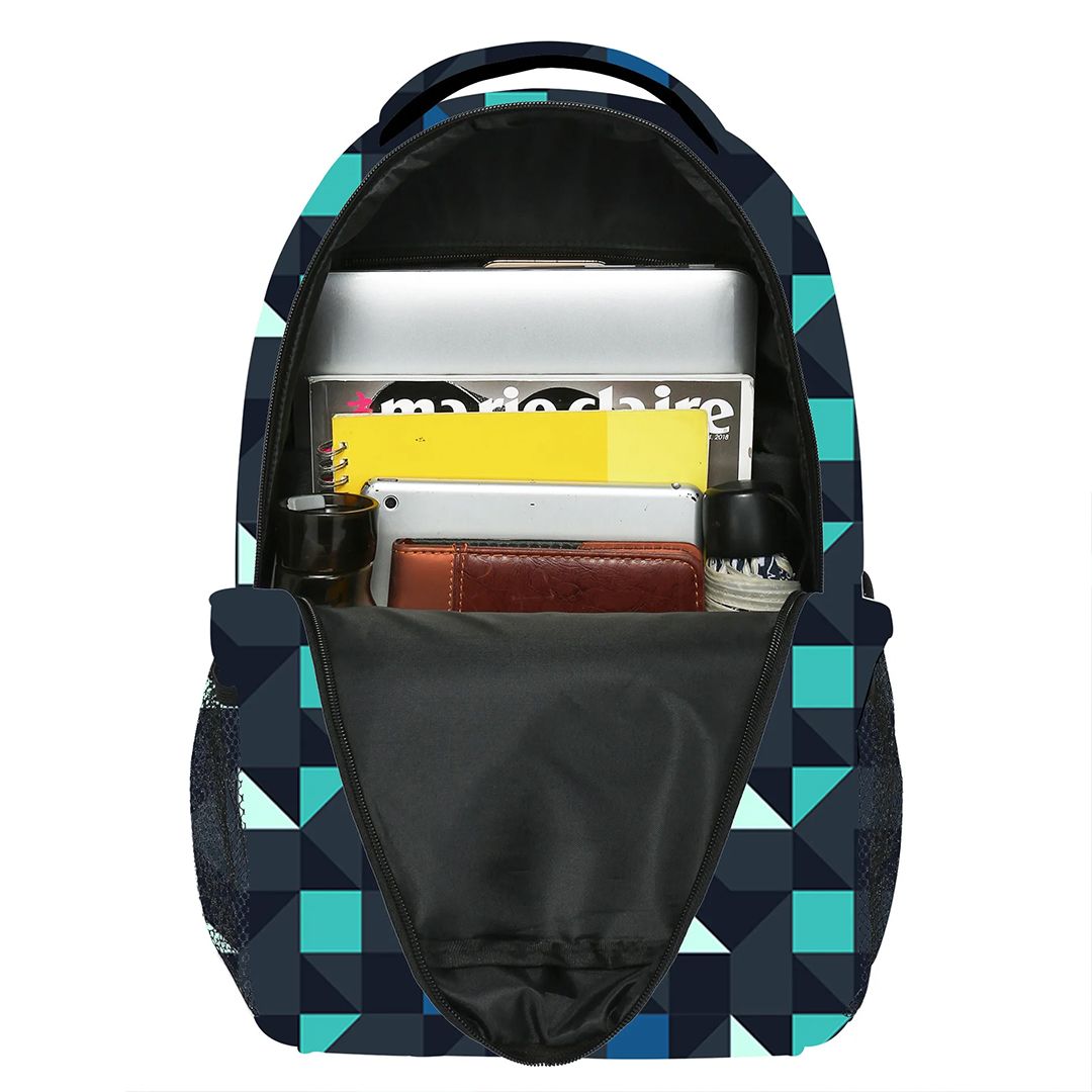 Roblox Backpack For Kids product thumbnail 3