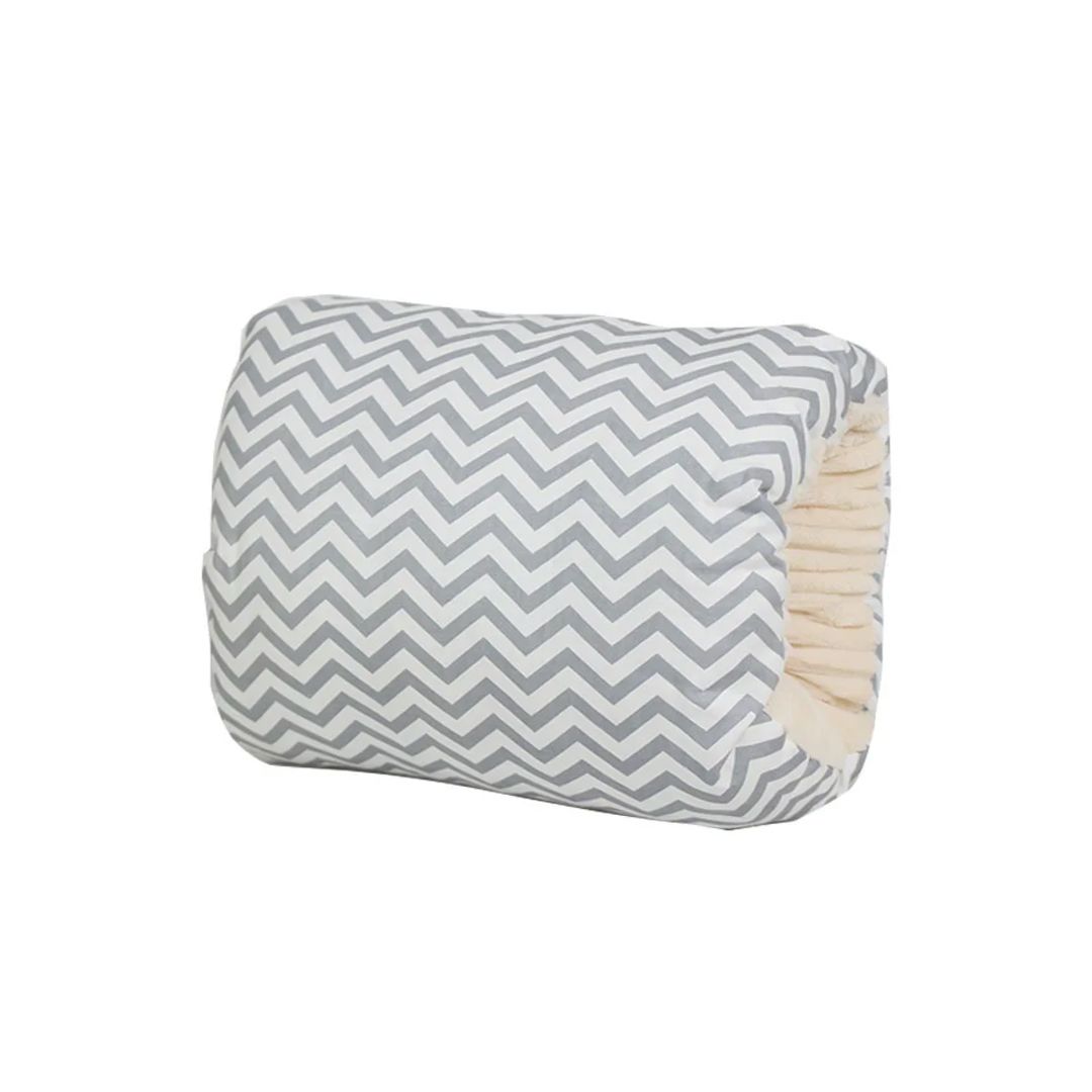 Breastfeeding Arm Pillow Baby product thumbnail 8