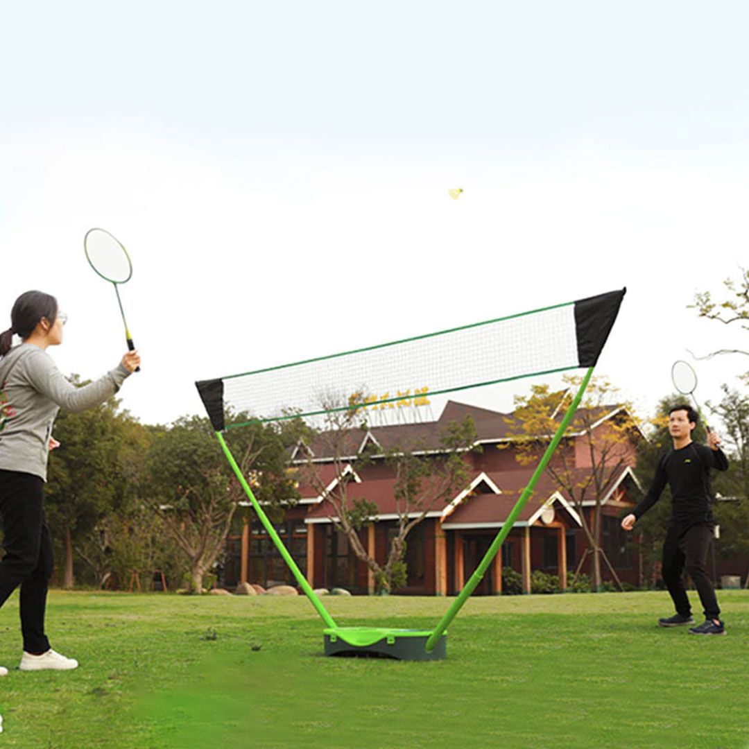 1-680_Portable-Badminton-Mesh product thumbnail 2