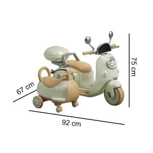 دليل المقاسات