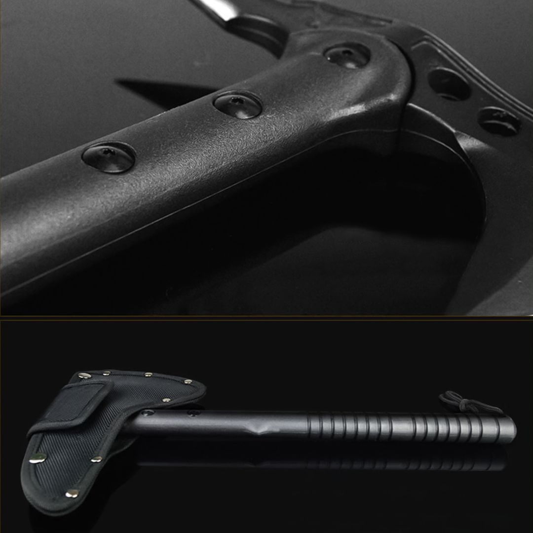 Survival Camping Axe product thumbnail 14