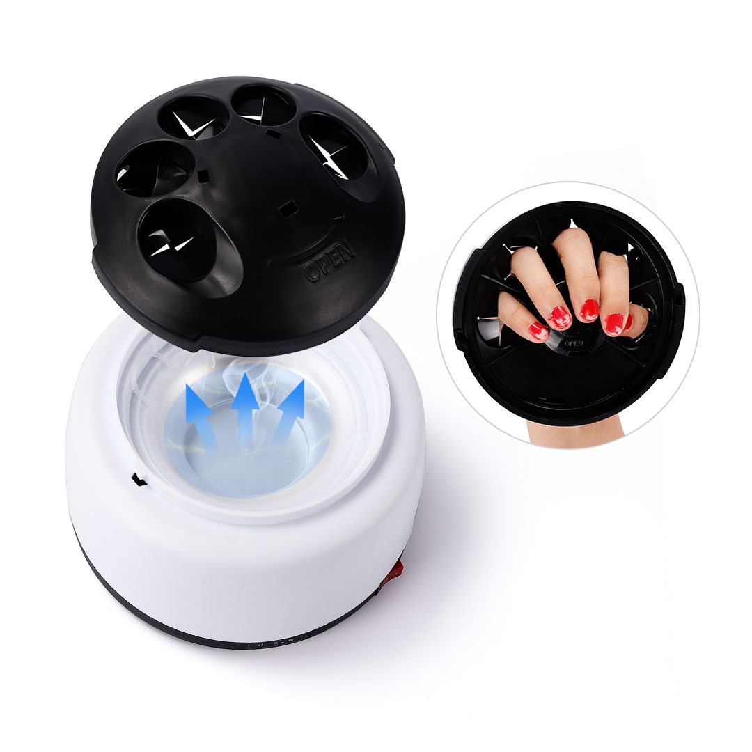 Nail Gel Polish Remover product thumbnail 7