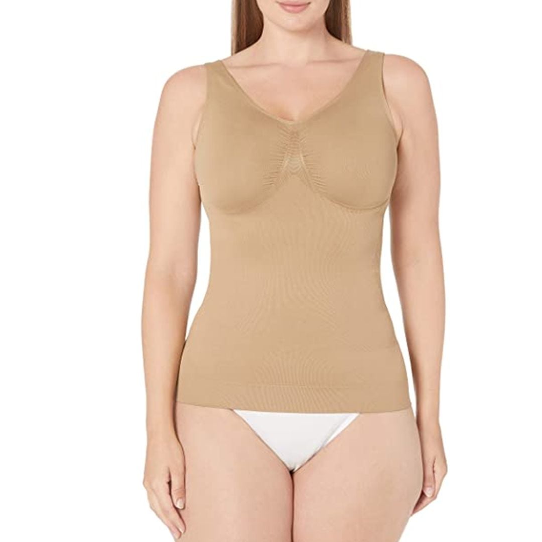 Women Body Shaper Blouse product thumbnail 15