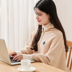 بطانية التدفئة الحرارية - 5
