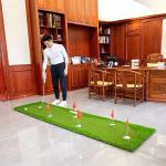 سجادة الجولف الاحترافية - 2