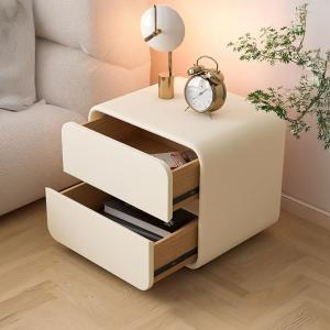 كومدينة عصرية بلمسة هادئة