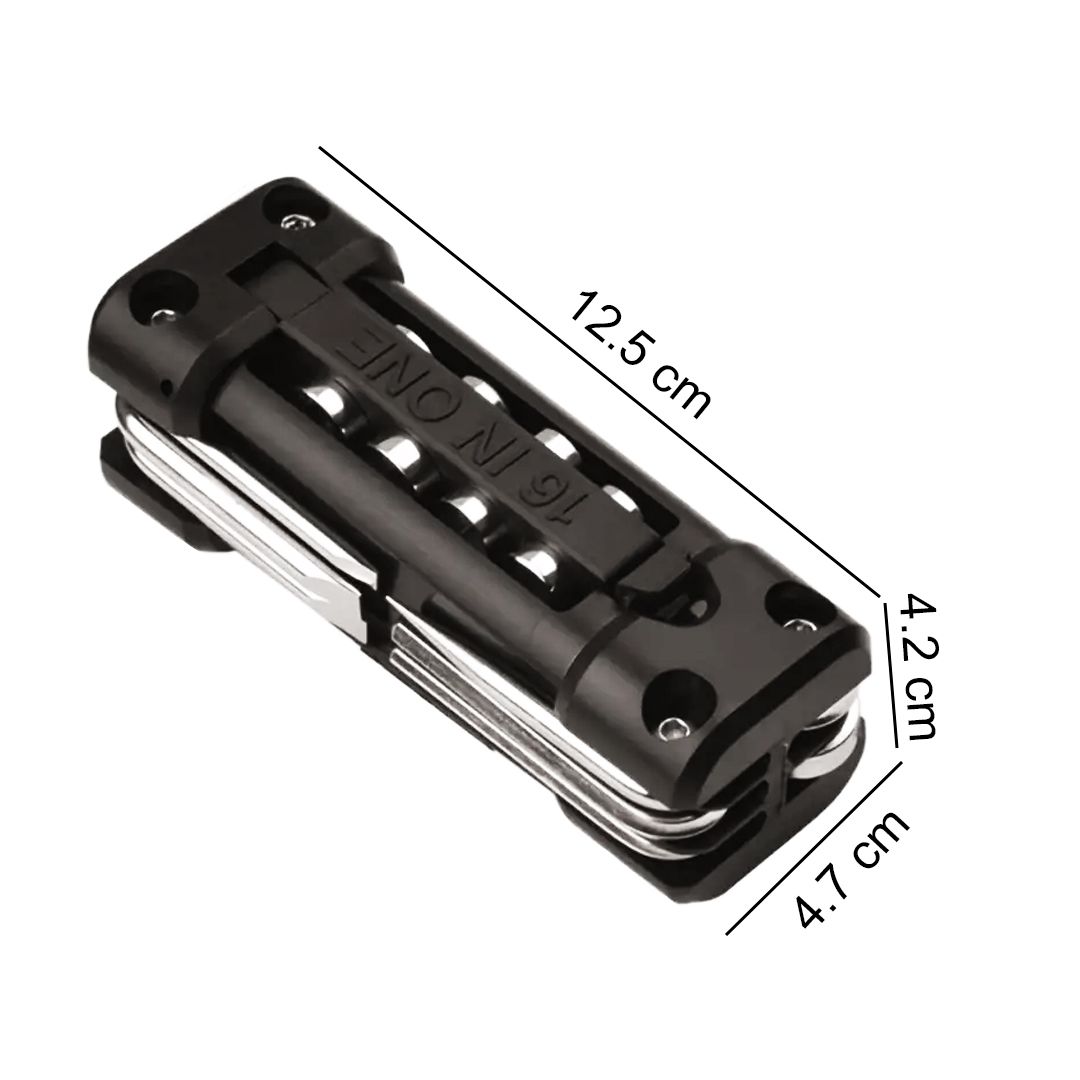 Comprehensive Maintenance Kit product thumbnail 15