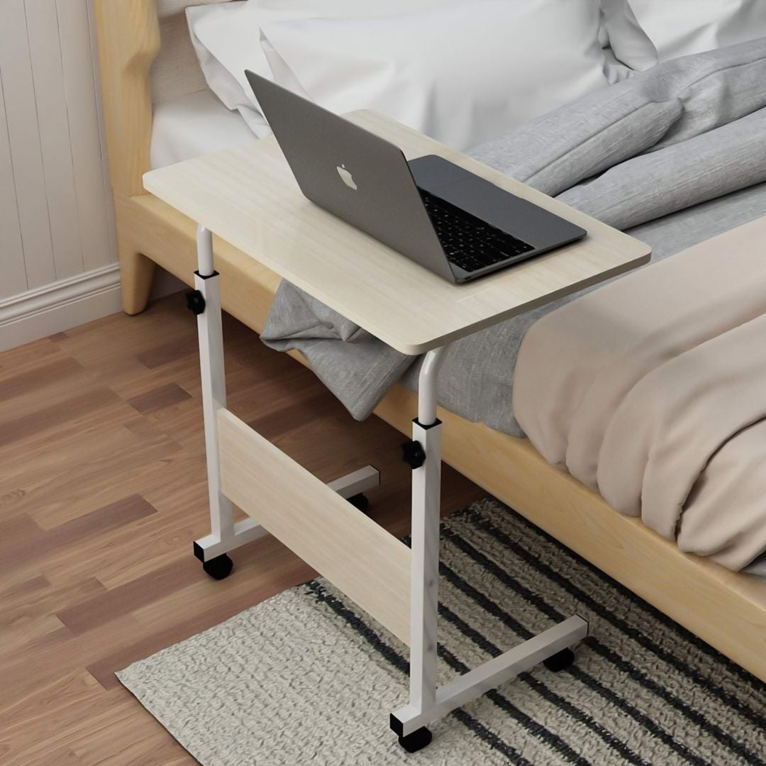 Smart Multifunctional Table Large product thumbnail 2