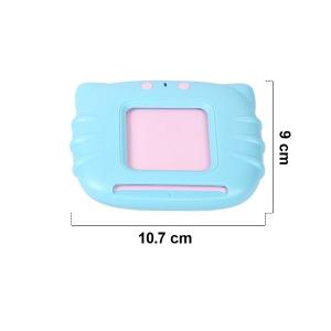 دليل المقاسات