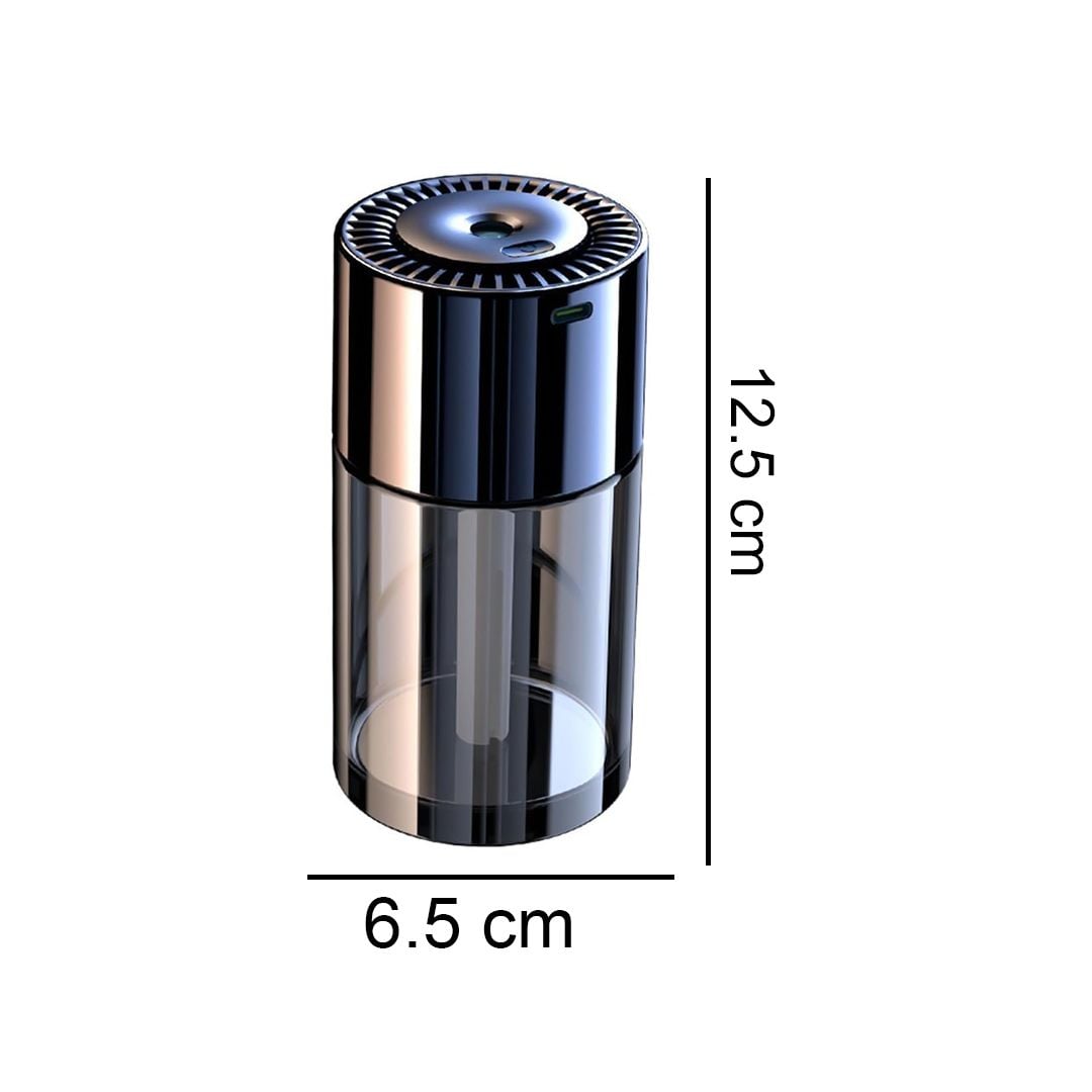 Car Freshener and Humidifier product thumbnail 13