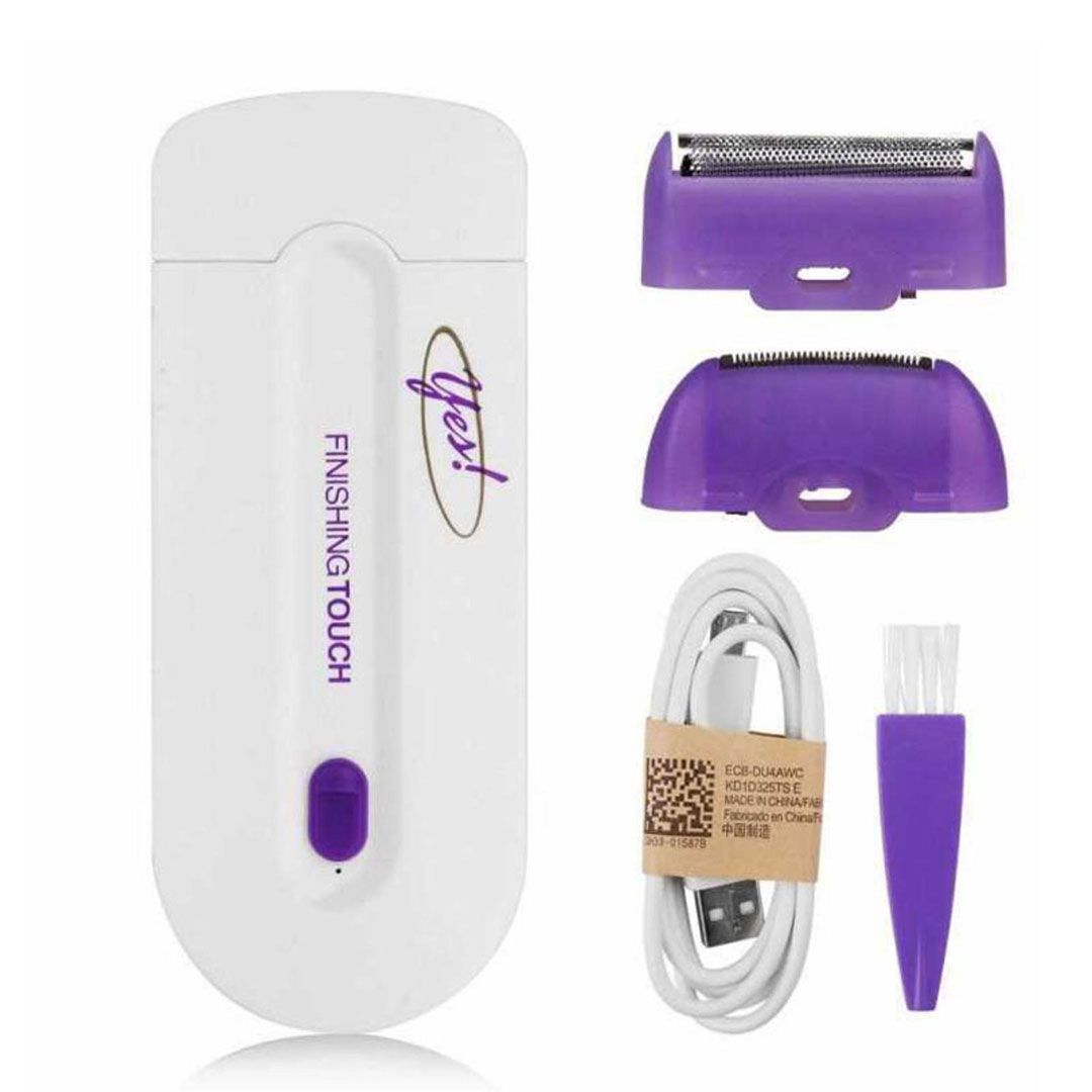 Finishing-Touch-Hair-Remover product thumbnail 5