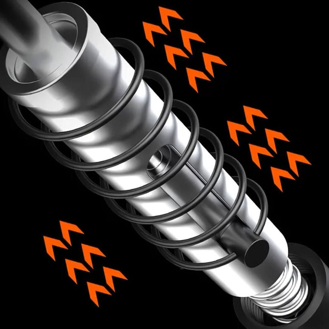 Wall Metalworking Tool product thumbnail 4