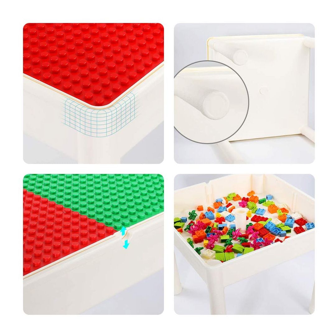LEGO Learning Desk M2 product thumbnail 5