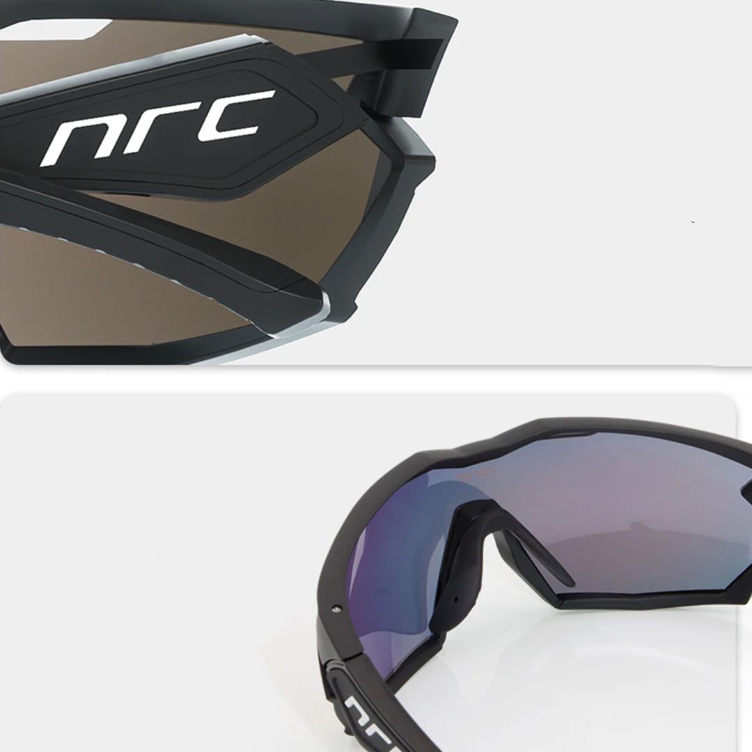Sports Sunglasses product thumbnail 8