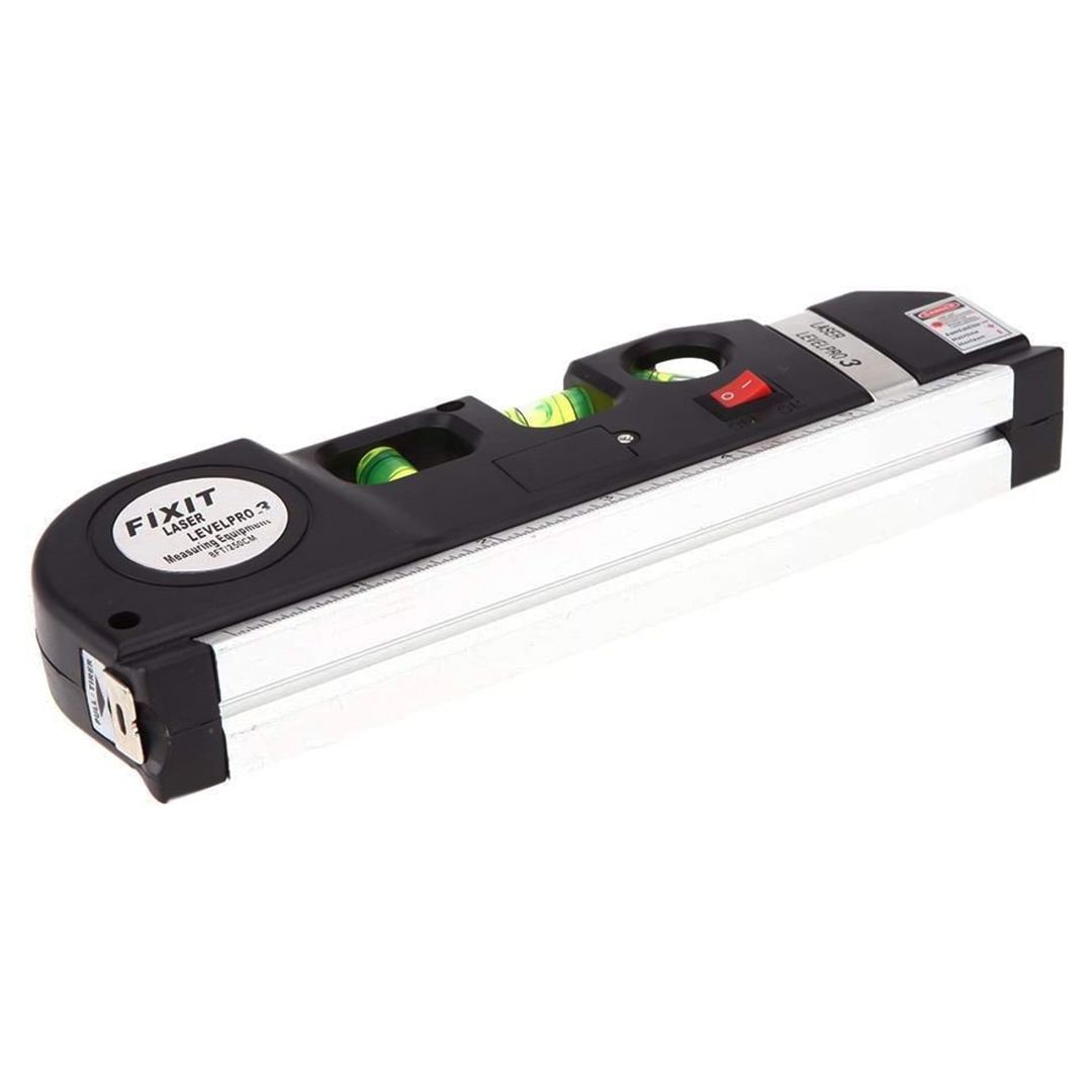 Multipurpose Measure Tape product thumbnail 5