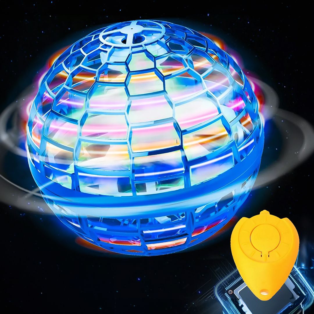 لعبة كرة فيدجيت سبينر - 14