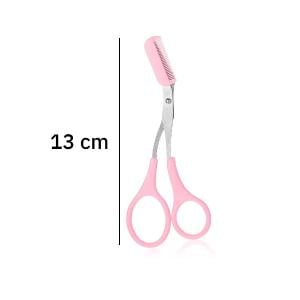 دليل المقاسات