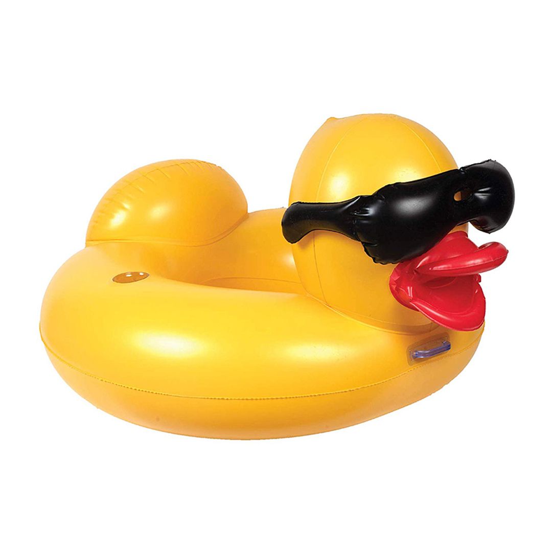 Inflatable Duck product thumbnail 10
