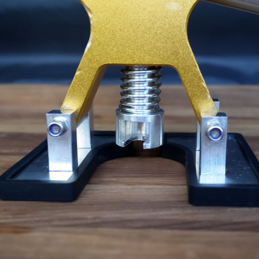 Body Car Repair product thumbnail 8