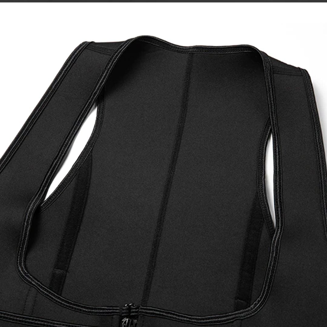 Women Waist Trainer Corset - 7