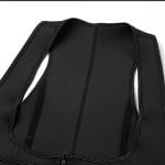 Women Waist Trainer Corset - 7